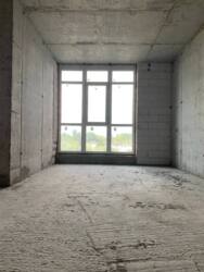 ���������� �������� � ������� ������� ��������� ���� 6