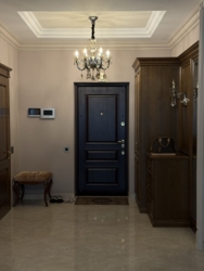 ������ ���������� �������� ��� ����� ��������, �� ��������� ���� 21