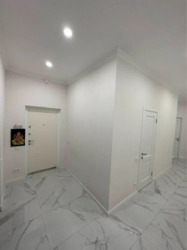 Трикімнатна квартира на Французькому Бульварі 26 від БК Стікон фото 4 Трикімнатна квартира на Французькому Бульварі 26 від БК Стікон фото 4