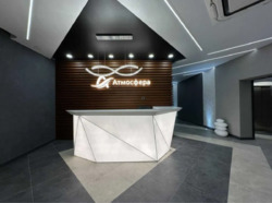 1 кімнатна квартира в Аркадії, ЖК Атмосфера. фото 4 1 кімнатна квартира в Аркадії, ЖК Атмосфера. фото 4