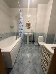 Трикімнатна квартира на Таірово вул.Люстдорфська дорога