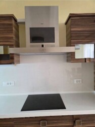 2-������� �������� � �� 1 �������, ������ ���� 2