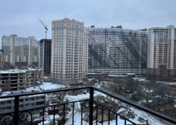 ����������� �������� � �� ������ ���� 8