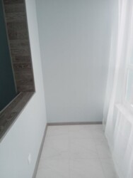 ����� � �������� � �� ��������-2 �� ������ ���� 5