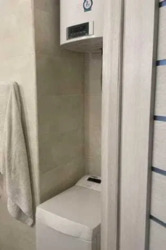 1-кімнатна квартира в ЖК Балківський