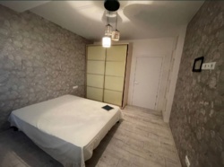 Трикімнатна квартира в Совиньоні фото 2 Трикімнатна квартира в Совиньоні фото 2