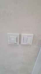 Продам 1-кімнатну квартиру 43 м2 в ЖК Еллада, Аркадія