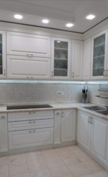 4-кімнатна квартира на пр.Шевченка фото 11 4-кімнатна квартира на пр.Шевченка фото 11