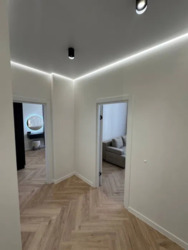 2-������� �������� � 63 ������� �� �������� ���� 4