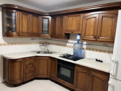 ���������� �������� �������� �� ���������� ���� 1