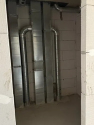 ����� � ����� �� ���� �� ���� � �� ITown ���� 5