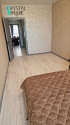 Однокімнатна квартира в ЖК Акварель-2 з ремонтом. фото 7 Однокімнатна квартира в ЖК Акварель-2 з ремонтом. фото 7