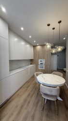 ���������� �������� � �� ������, ���.������� �������� ���� 6