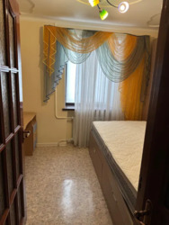 3 ������� �������� �� ������ � ��������� ������� ���� 10