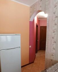 1-кімнатна квартира на вул. Майстрова / Розкидайлівська