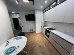 ����������� �������� � �������� � ����� ѳ� �� �������� ���� 3