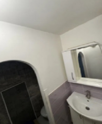 1 кімнатна квартира з ремонтом в Хаджибейському районі. фото 14 1 кімнатна квартира з ремонтом в Хаджибейському районі. фото 14