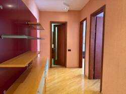 3-спальнева квартира в ЖК Тінистий фото 25 3-спальнева квартира в ЖК Тінистий фото 25