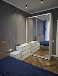 1-������� �������� � �� ���� �� ������� ���� 6