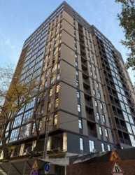 ����������� �������� ��� ������ ���� � �������������� ���� 1