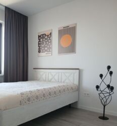 1-������� �������� � �� ˳����, ������, ������ ���� 4