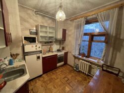 3-������� �������� � ����� ���� ���� 4