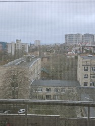 ���������� �������� � ������� � ����� �� ���� ��������� �� ���� 13