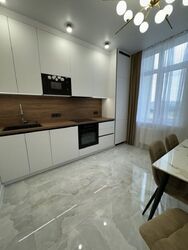 2-������� �������� � �� �60 ������� / Kadorr Group ���� 2