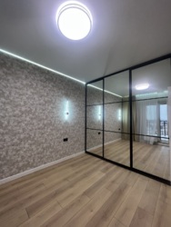 ����������� �������� � �������� � ������� �������� � ������ ѳ� ���� 5