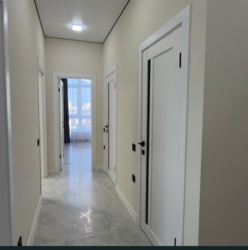 ����������� �������� � 65 ������� ���� 15