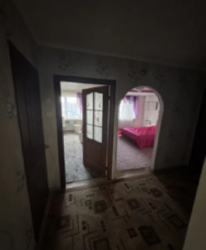 1 кімнатна квартира з ремонтом в Хаджибейському районі. фото 13 1 кімнатна квартира з ремонтом в Хаджибейському районі. фото 13