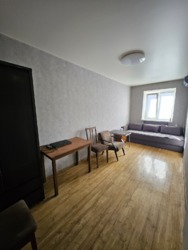 Двокімнатна квартира на Черемушках фото 3 Двокімнатна квартира на Черемушках фото 3