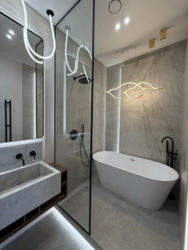 3-������� �������� � �� ��������� ���� 13