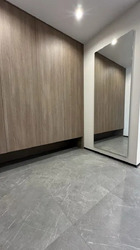 1-кімнатна квартира з новим ремонтом — ЖК «60 Перлина», Kadorr City