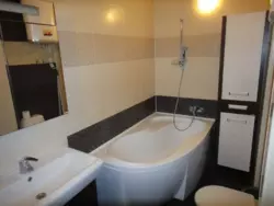 ���������� �������� � �� ��������� � �������� ���� 10