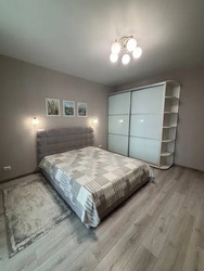 2-������� �������� � �� �����, ��������� ���� 1