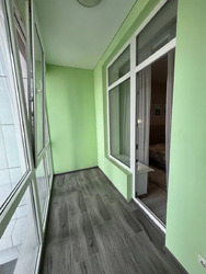 2-������� �������� � �� �����, ��������� ���� 13