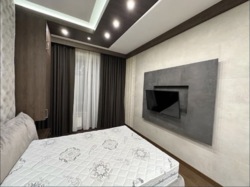 2-������� �������� � ������� ��� �����, ����������� �-� ���� 6