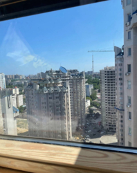 �������� ����������� �������� � ������������ ������ � �� ���� ̳��� � ����� �� ���� ���� 2