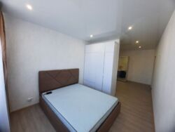 2-������� ��������, 53 �������, ������ ���� 7