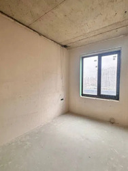 2-������� �������� � �� ������, ������ ���� 5