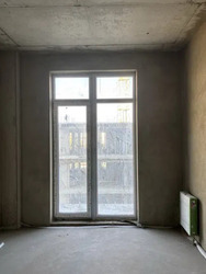 ���������� �������� � ����� �������� ���� 14