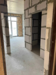 ����������� �������� � �� ������ �� ������ ���� 7