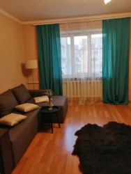 2 кімнатна квартира в цегляному будинку, Слобідка фото 5 2 кімнатна квартира в цегляному будинку, Слобідка фото 5