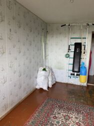 4-кімнатна квартира на вул Магістральній фото 5 4-кімнатна квартира на вул Магістральній фото 5