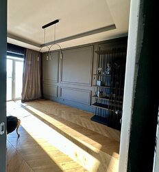 4-квартира з видом на море 220м2 фото 12 4-квартира з видом на море 220м2 фото 12