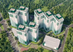 ����������� �������� � �� ������ 3 ���� 4