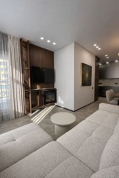 2-������� �������� � Kadorr City, �� 60 ������� ���� 2