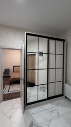 ����������� �������� � �� ������ ���� 6