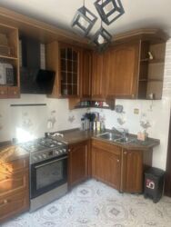 2 ������� �������� � �������������� ������. ���� 6